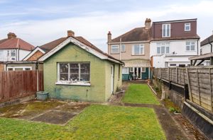 Rear Aspect- click for photo gallery